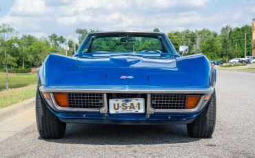 Chevrolet-Corvette-1972-2-Door-22