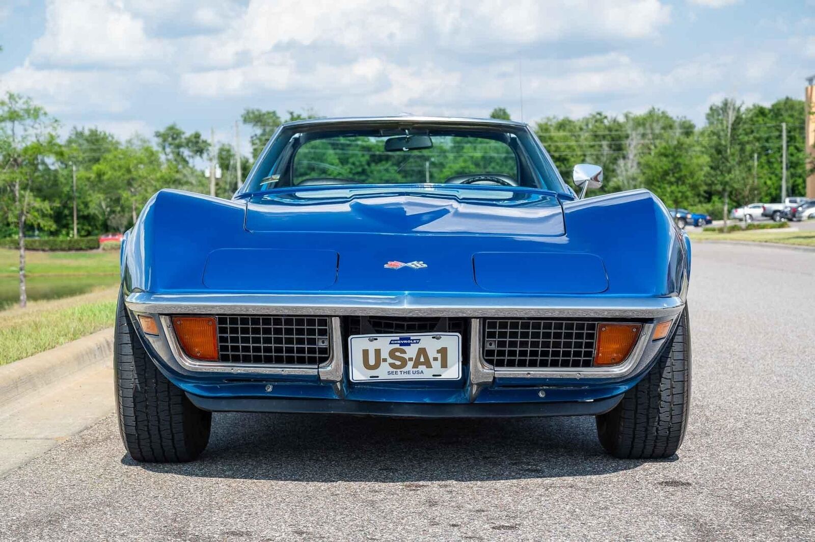 Chevrolet-Corvette-1972-2-Door-22
