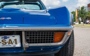 Chevrolet-Corvette-1972-2-Door-24