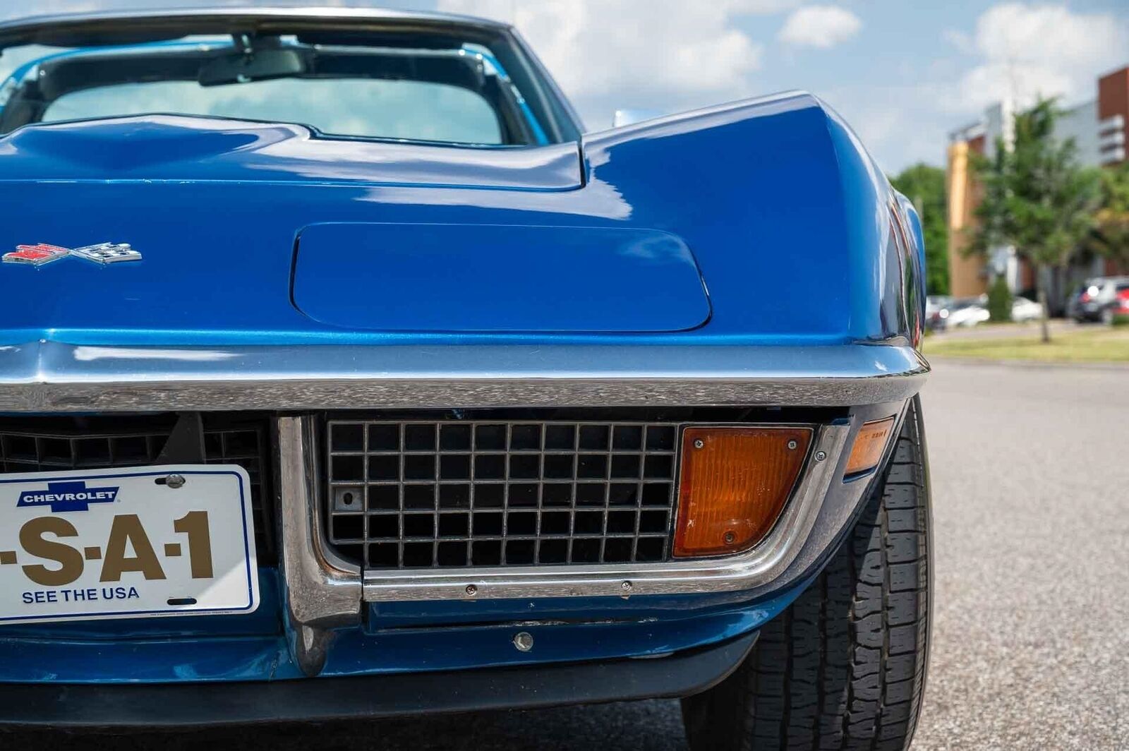 Chevrolet-Corvette-1972-2-Door-24