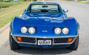 Chevrolet-Corvette-1972-2-Door-26