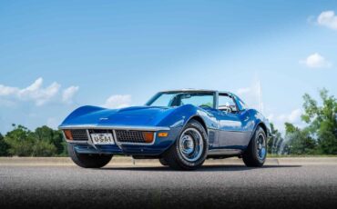 Chevrolet-Corvette-1972-2-Door-27