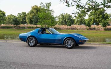 Chevrolet-Corvette-1972-2-Door-29