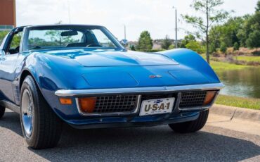 Chevrolet-Corvette-1972-2-Door-31