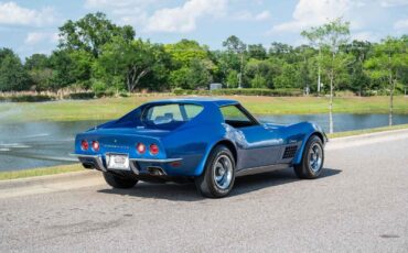 Chevrolet-Corvette-1972-2-Door-5