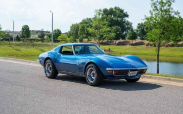 Chevrolet-Corvette-1972-2-Door-8