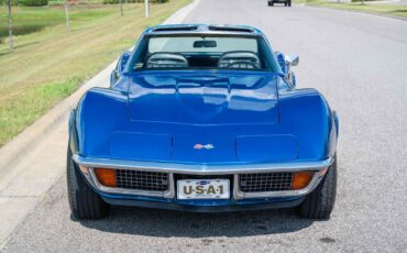 Chevrolet-Corvette-1972-2-Door-9