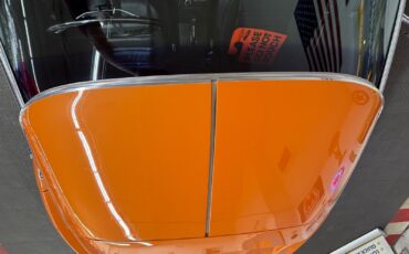 Chevrolet-Corvette-1972-2-door-15