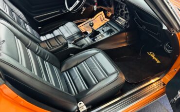 Chevrolet-Corvette-1972-2-door-39
