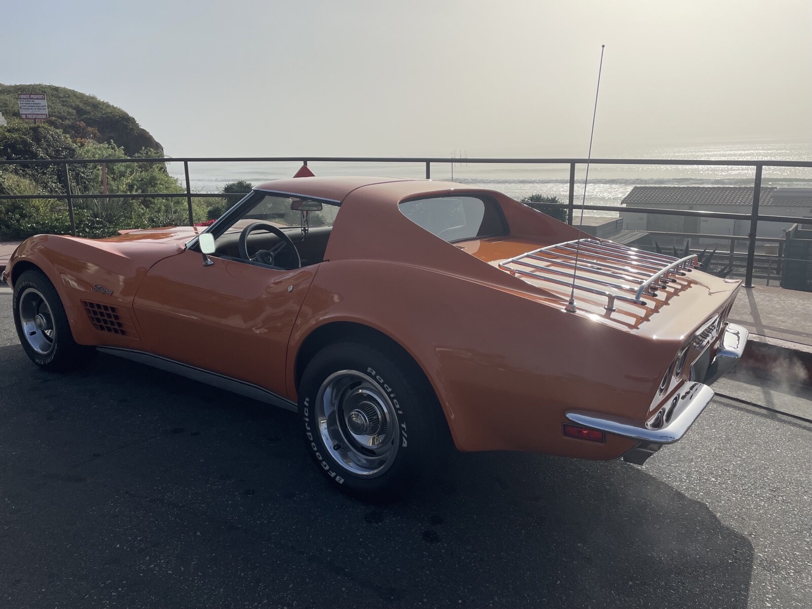 Chevrolet-Corvette-1972-5