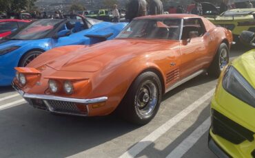 Chevrolet-Corvette-1972-6
