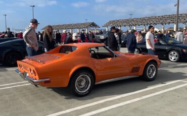 Chevrolet-Corvette-1972-7