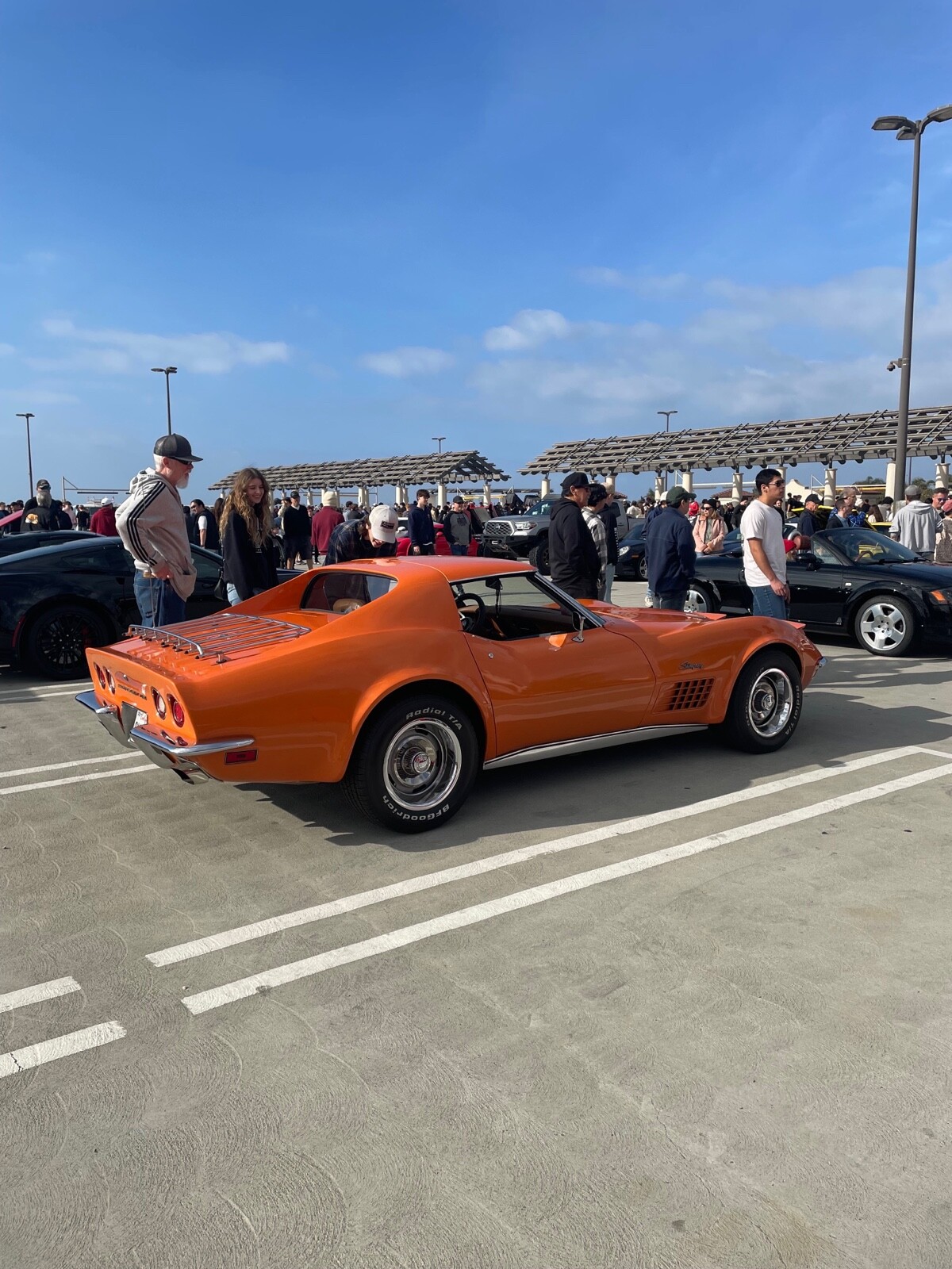 Chevrolet-Corvette-1972-7