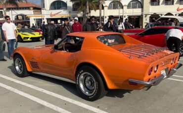 Chevrolet-Corvette-1972-8
