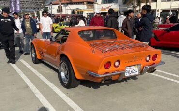 Chevrolet-Corvette-1972-9