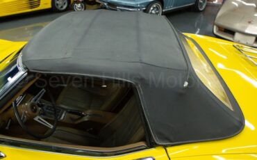 Chevrolet-Corvette-1972-Convertible-11