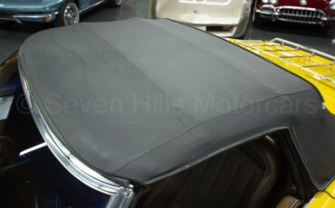 Chevrolet-Corvette-1972-Convertible-12