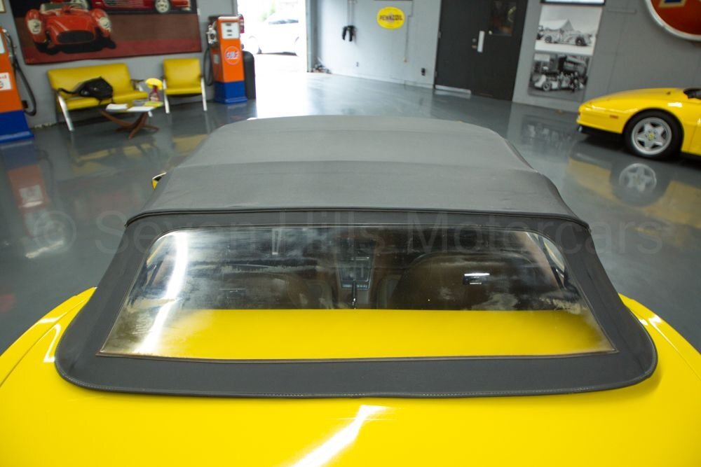 Chevrolet-Corvette-1972-Convertible-14