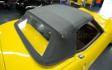 Chevrolet-Corvette-1972-Convertible-15