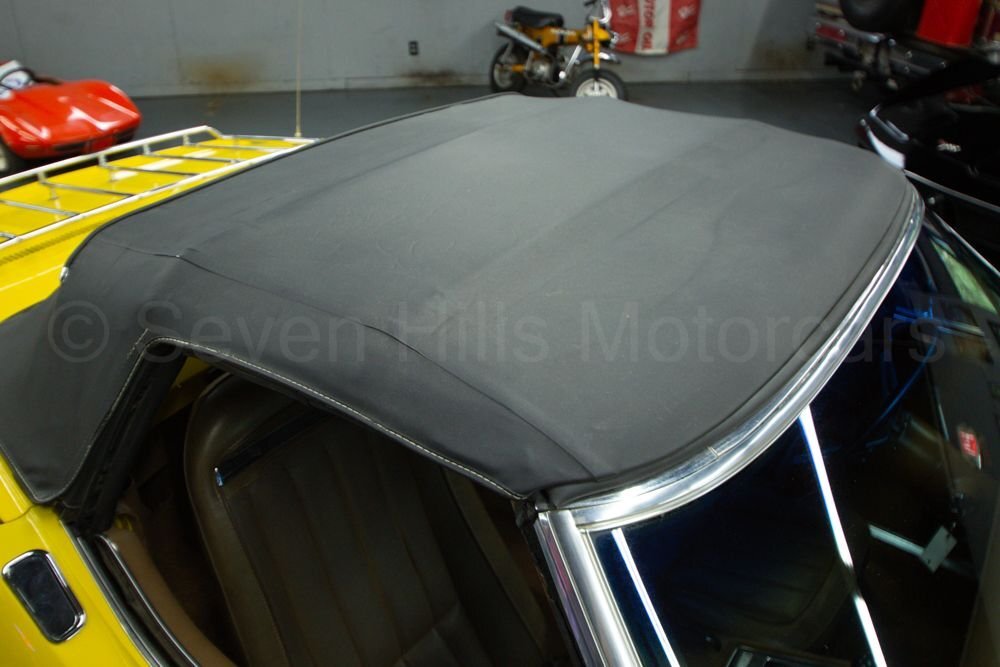 Chevrolet-Corvette-1972-Convertible-16