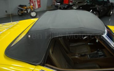 Chevrolet-Corvette-1972-Convertible-17