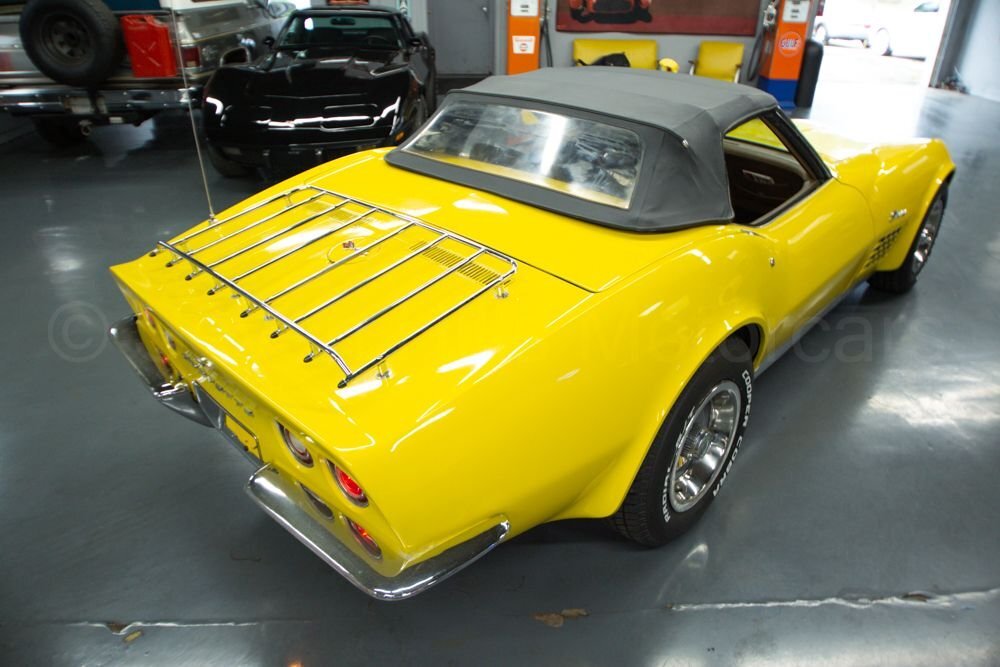 Chevrolet-Corvette-1972-Convertible-5