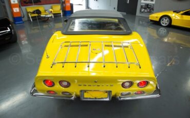 Chevrolet-Corvette-1972-Convertible-6