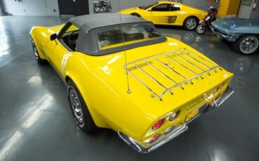Chevrolet-Corvette-1972-Convertible-8