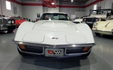 Chevrolet-Corvette-1972-Coupe-1