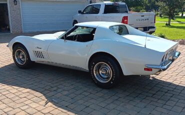 Chevrolet-Corvette-1972-Coupe-1