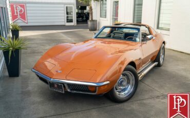 Chevrolet-Corvette-1972-Coupe-1