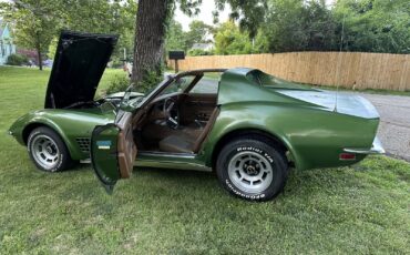 Chevrolet-Corvette-1972-Coupe-1