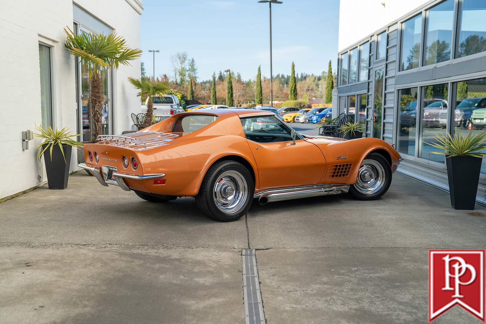 Chevrolet-Corvette-1972-Coupe-11