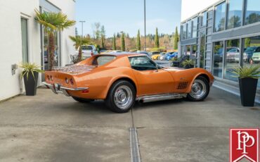 Chevrolet-Corvette-1972-Coupe-11