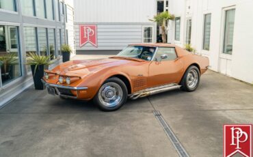 Chevrolet-Corvette-1972-Coupe-12