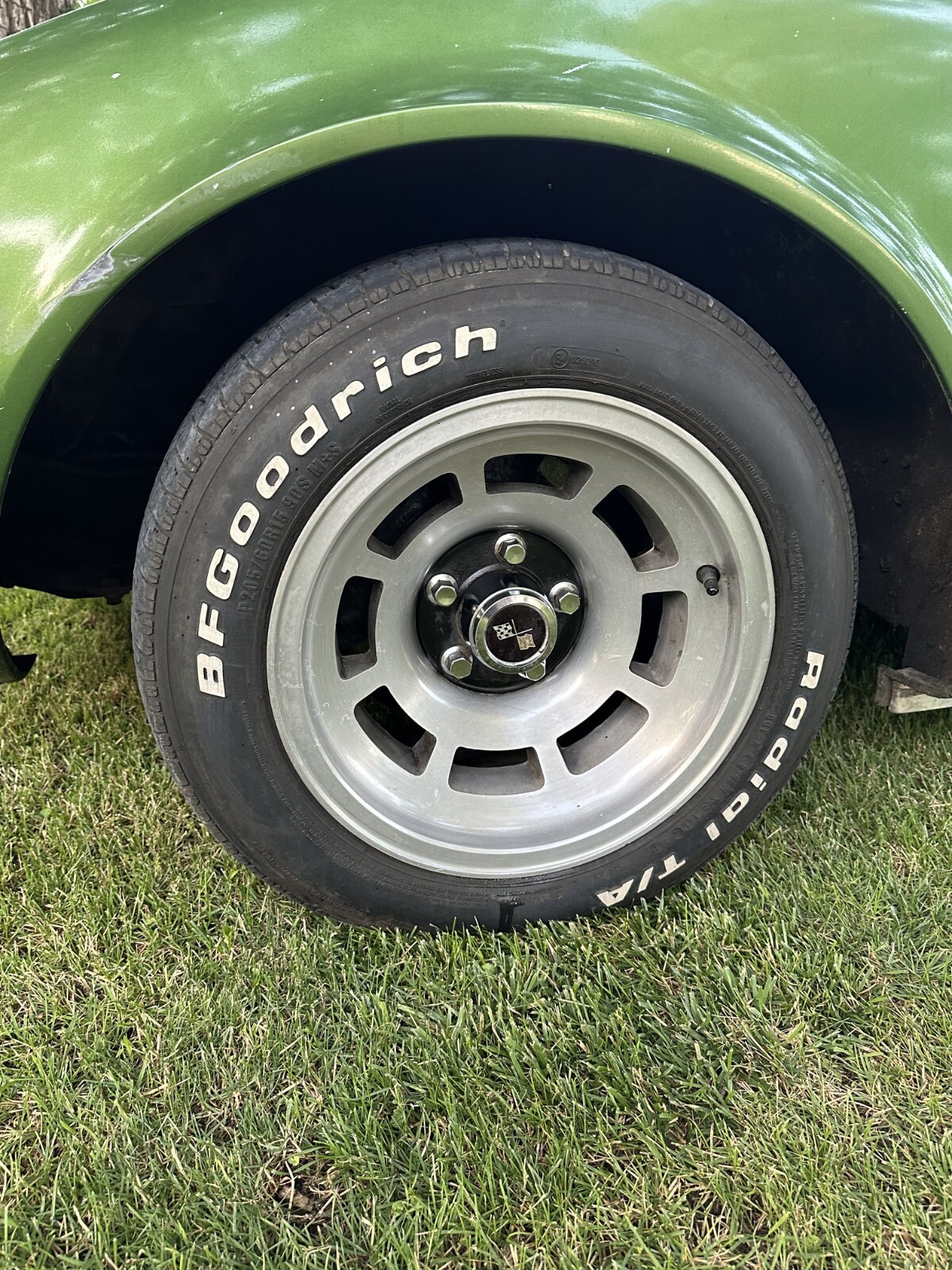 Chevrolet-Corvette-1972-Coupe-12