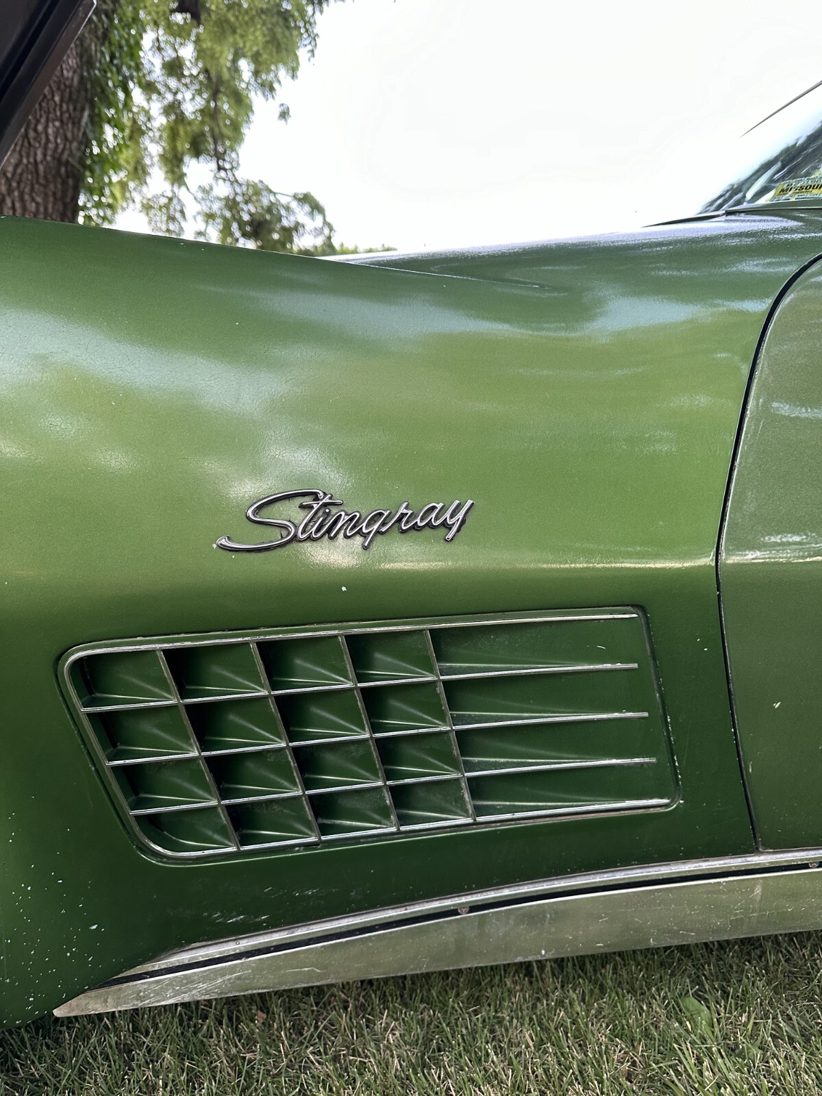 Chevrolet-Corvette-1972-Coupe-13