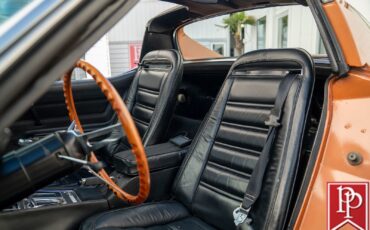 Chevrolet-Corvette-1972-Coupe-14