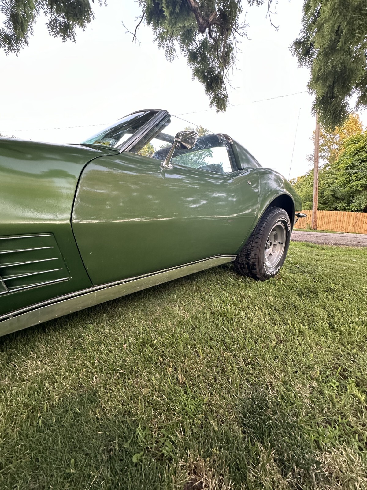 Chevrolet-Corvette-1972-Coupe-14