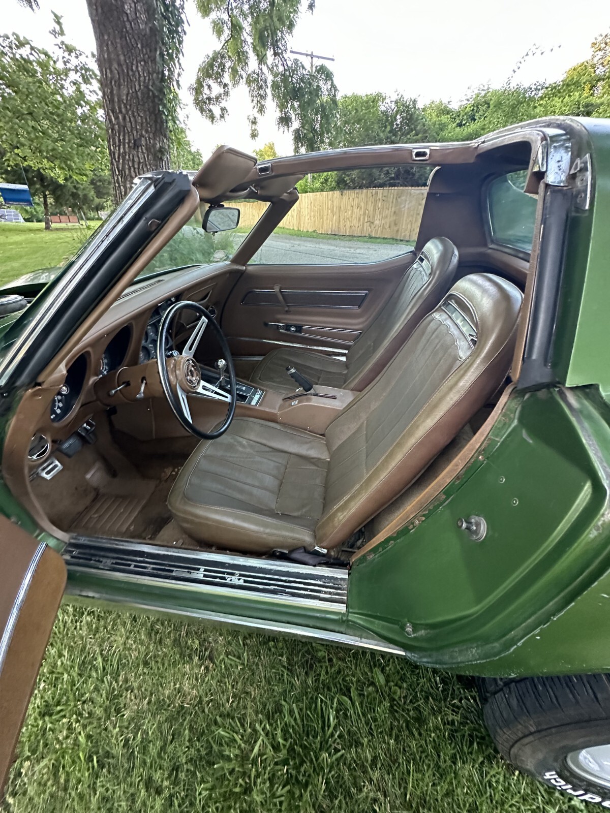 Chevrolet-Corvette-1972-Coupe-15