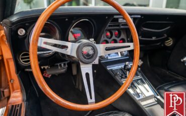 Chevrolet-Corvette-1972-Coupe-17