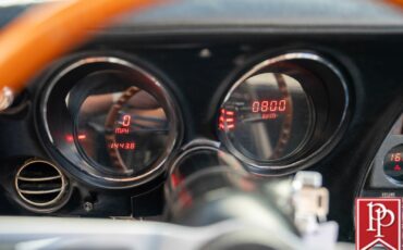 Chevrolet-Corvette-1972-Coupe-18