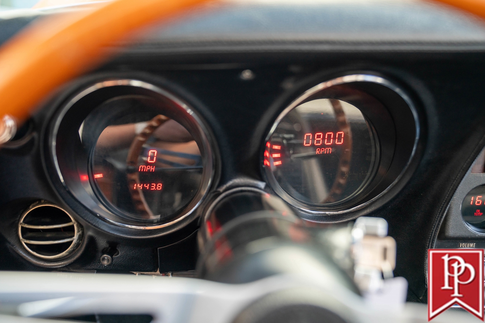 Chevrolet-Corvette-1972-Coupe-18
