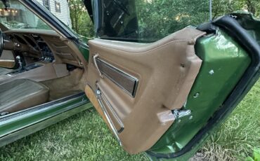 Chevrolet-Corvette-1972-Coupe-20