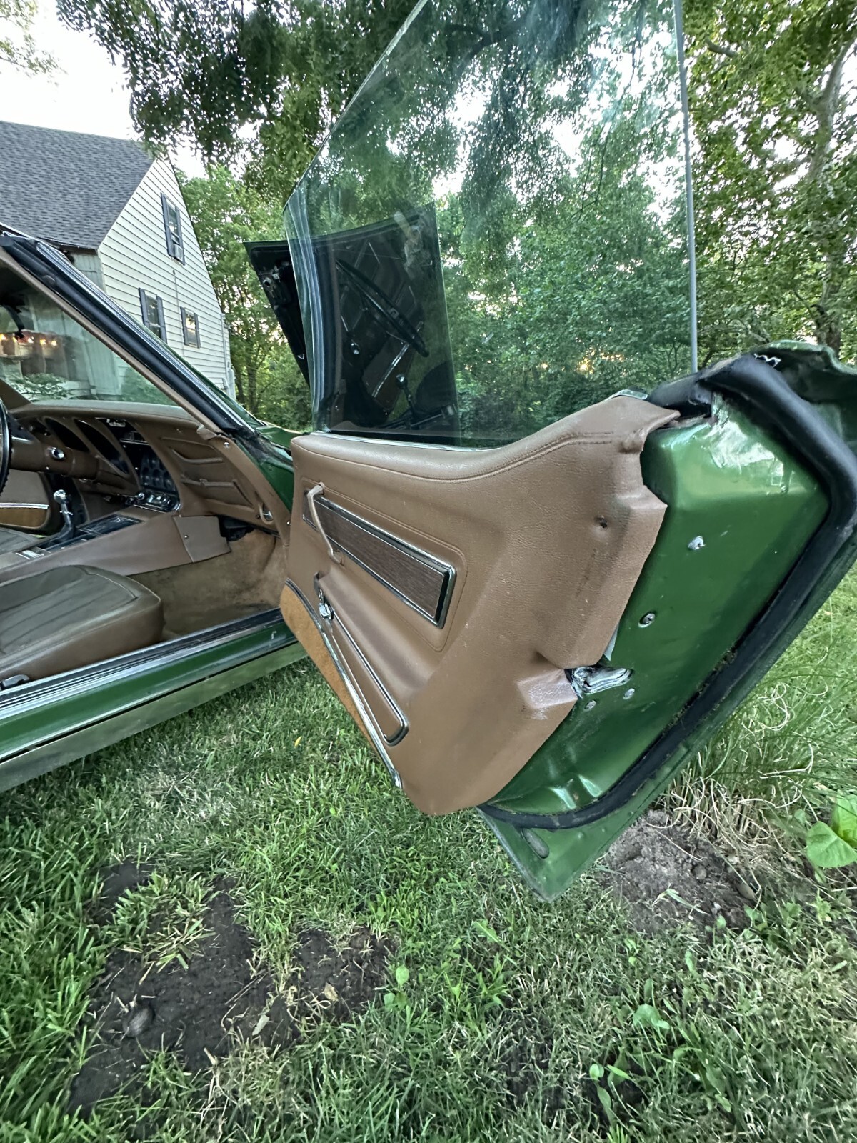 Chevrolet-Corvette-1972-Coupe-20
