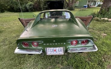 Chevrolet-Corvette-1972-Coupe-21