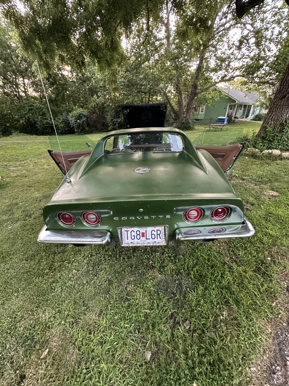 Chevrolet-Corvette-1972-Coupe-21