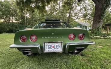Chevrolet-Corvette-1972-Coupe-22