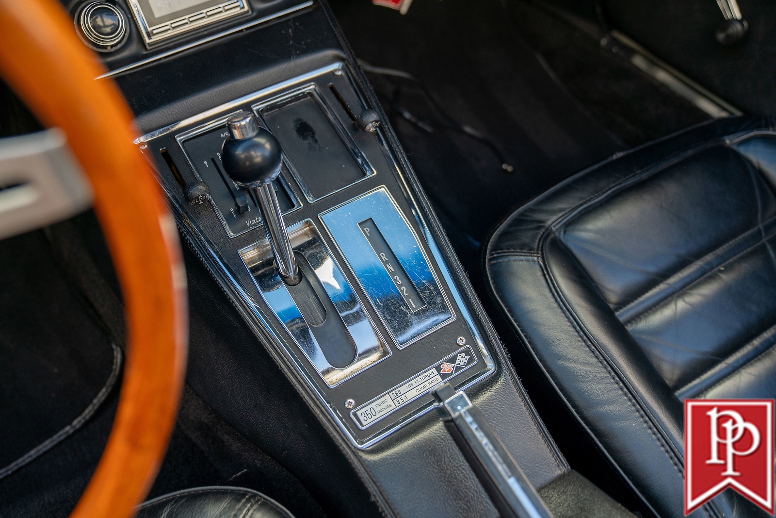 Chevrolet-Corvette-1972-Coupe-23