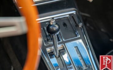Chevrolet-Corvette-1972-Coupe-24
